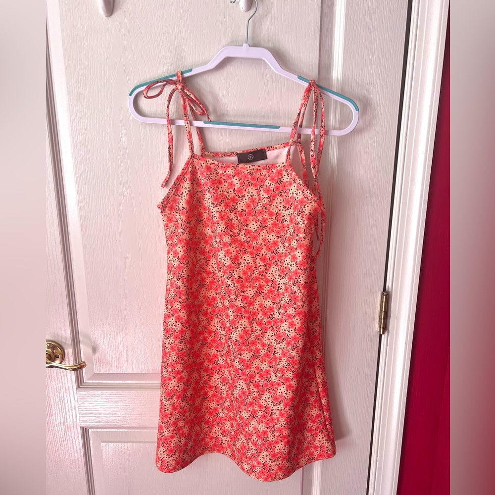 Sundress by ASOS